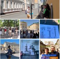  экрана 2026-07-21 в 13.27.49.png